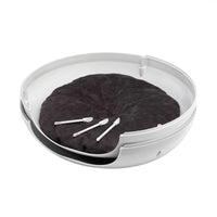 Moderna Donut House With Cushion C500