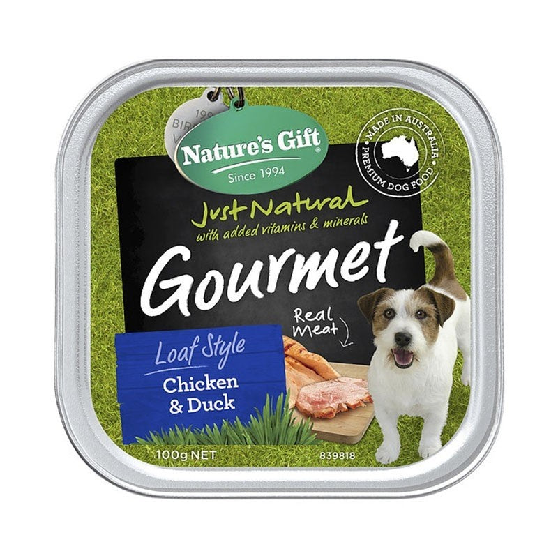 Gourmet Dog Christmas Treats Spoil Your Furry Friend This Festive Season