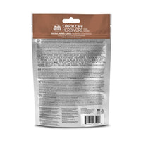 Oxbow Critical Care Herbivore Fine Grind 100g