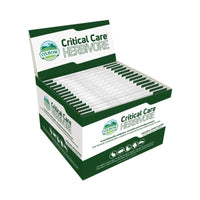 Oxbow Critical Care Herbivore Natural Anise Flavour Recovery Small Pet Medication