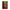 Oxbow Simple Rewards Timothy Hay Small Animal Treats