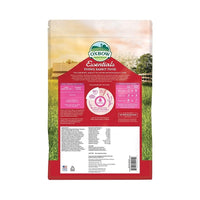 Oxbow Essentials Young Rabbit Food Dry Small Animal Food