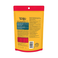 Pedigree Tastybites Chewy Beef Dog Treats