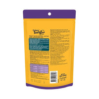 Pedigree Tastybites Chewy Lamb Dog Treats