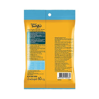 Pedigree Tastybites Pockets Milk Dog Treats