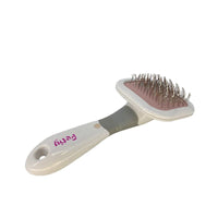 Ps Petiy Slicker Brush
