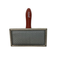 Ps Peto Slicker Brush