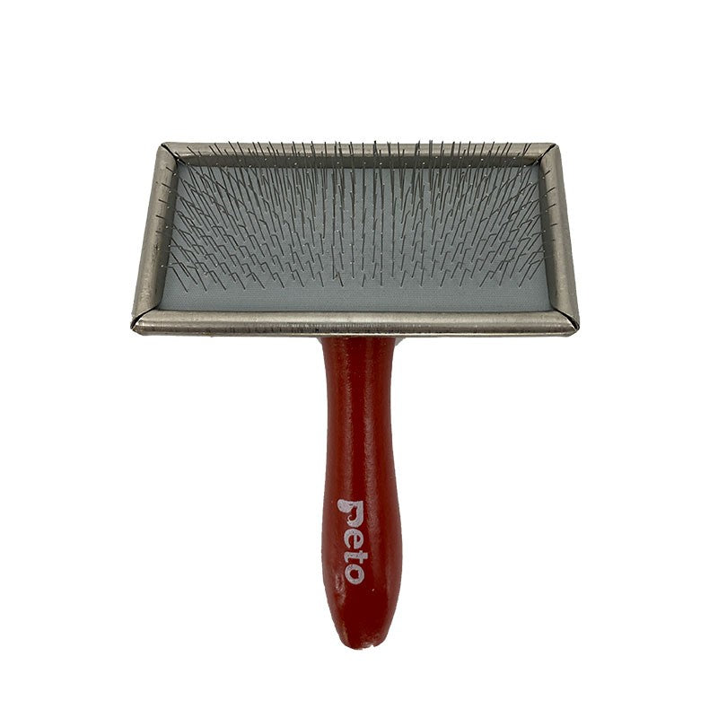Ps Peto Slicker Brush