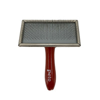 Ps Peto Slicker Brush
