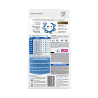 Pro Plan Adult Indoor Hairball Control Chicken Dry Cat Food