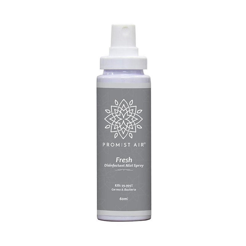 Promist Air Fresh Disinfectant Mist