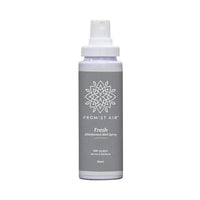Promist Air Fresh Disinfectant Mist