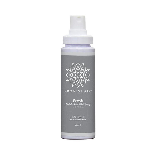 Promist Air Fresh Disinfectant Mist