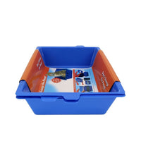 Ps Self-sifting Cat Litter Box