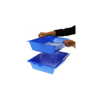 Ps Self-sifting Cat Litter Box