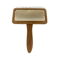 Ps Ax Pet Grooming Square Slicker Brush