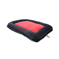 Ps Ax Rectangle Pet Bed