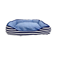 Ps Kaduo Haodi Thin Strip Pet Bed