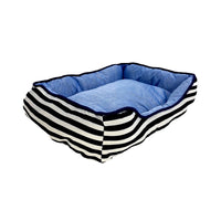 Ps Kaduo Haodi Thin Strip Pet Bed