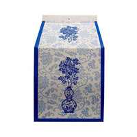 Ps Kd Ancient Carton Scratching Box