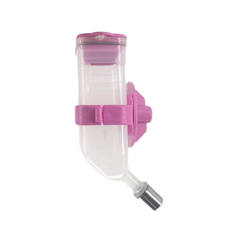 Ps Pet Water Feeder