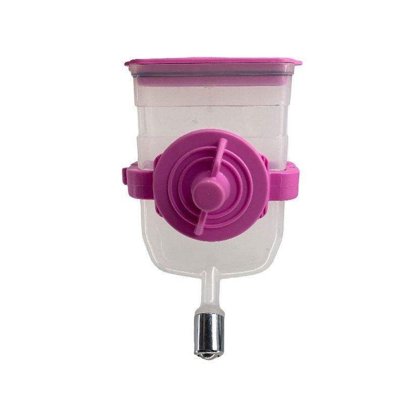 Ps Pet Water Feeder