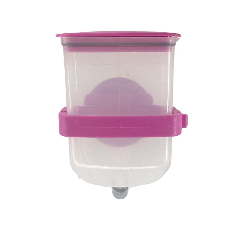 Ps Pet Water Feeder