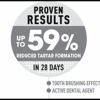 Royal Canin Feline Care Nutrition Oral Care Dry Cat Food