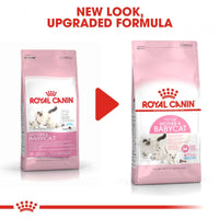 Royal Canin Feline Health Nutrition Mother & Babycat Dry Cat Food