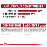 Royal Canin Health Nutrition Medium Adult Dry Dog Food