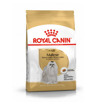 Royal Canin Maltese Adult Dry Dog Food