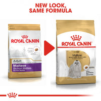 Royal Canin Maltese Adult Dry Dog Food