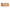 Image 67: Big Dog Salmon Barf Frozen Raw Dog Food