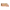 Image 68: Big Dog Salmon Barf Frozen Raw Dog Food
