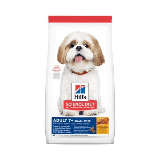 Pet supermarket science diet hotsell