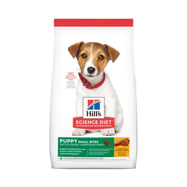 Low fat science diet dog food sale