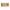 Image 61: Big Dog Sensitive Skin Barf Frozen Raw Dog Food