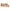 Image 62: Big Dog Sensitive Skin Barf Frozen Raw Dog Food