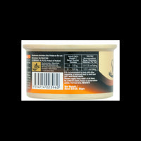 Sheba Succulent Chicken Breast Canned Cat Food