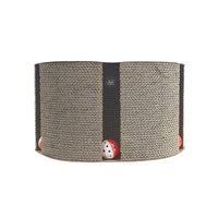 Sin Cheng Oval Cat Scratch Board