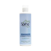 Spina Organics Daily Facial Cleanse