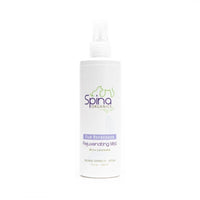 Spina Organics Fur Refresher Spray Lavender