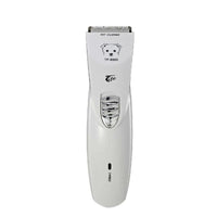 Tife Pet Clipper Set Tp-6800