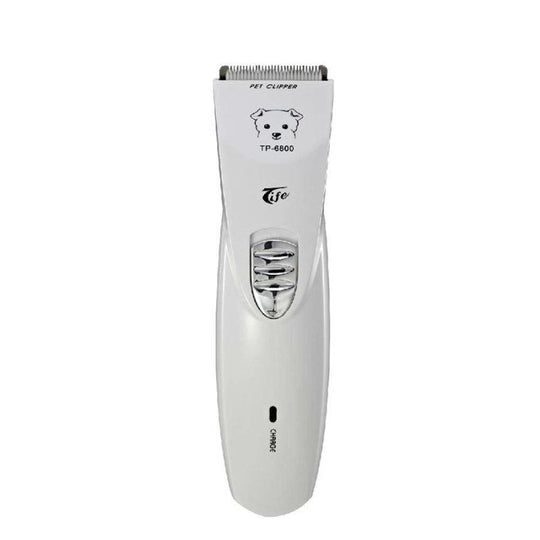 Tife Pet Clipper Set Tp-6800