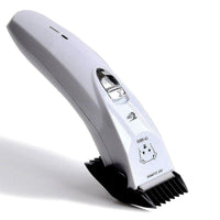 Tife Pet Clipper Set Tp-6800