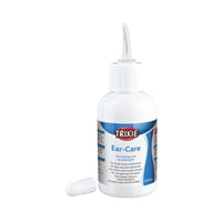 Trixie Ear Care Drop