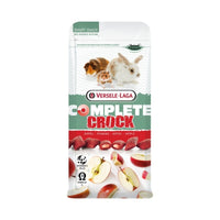 Versele-laga Crock Complete Apple