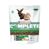 Versele-laga Cuni Complete