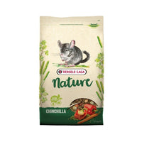Versele-laga Nature Chinchilla
