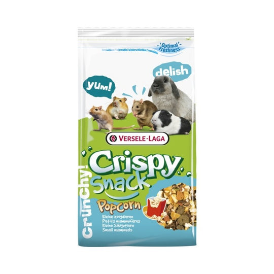 Versele-laga Snack Crispy